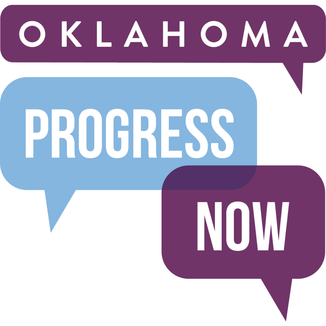 ok-progress-now-logo-1080x1080
