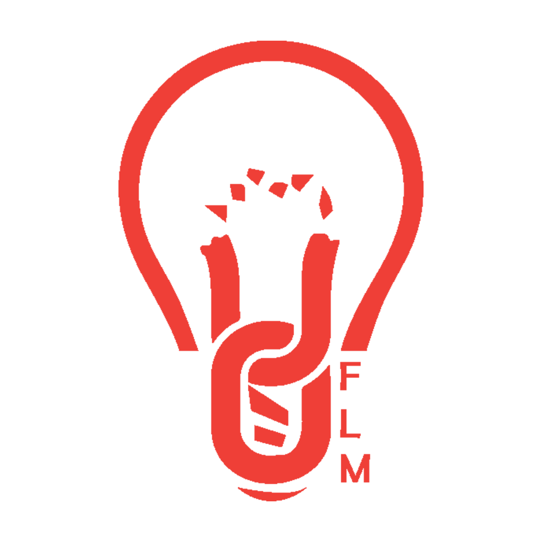 flm-logo-1080x1080