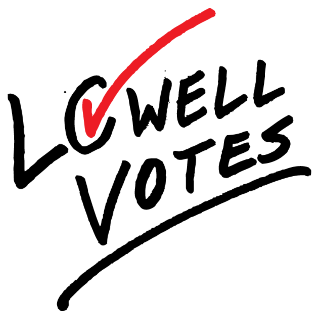 lowell-votes-logo-1080x1080