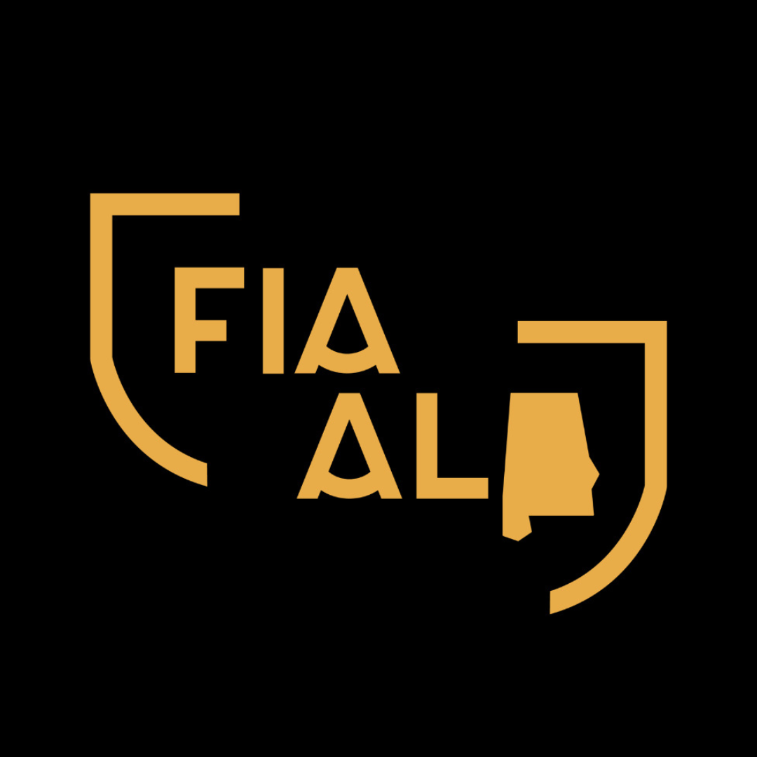 fia-al-logo-1080x1080