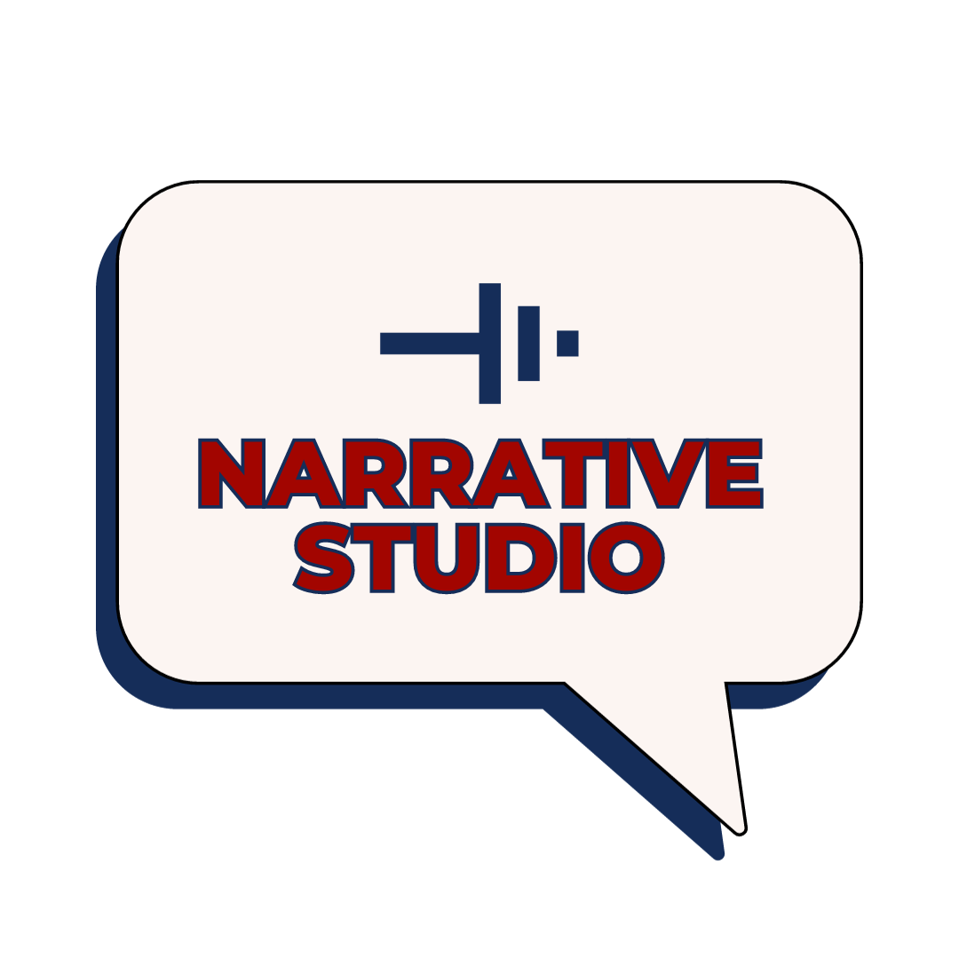 narrative-studio-square-1080x1080