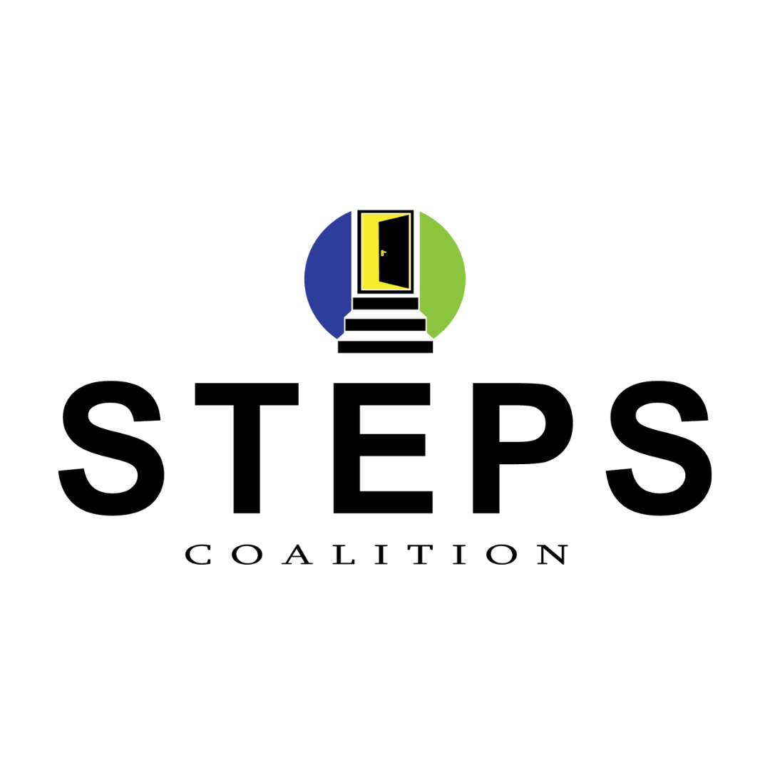 steps-coalition-logo-1080x1080